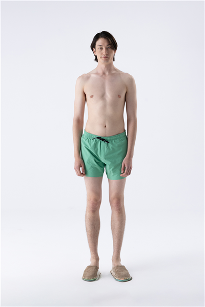 Isaora Calangute Erkek Şort Mayo