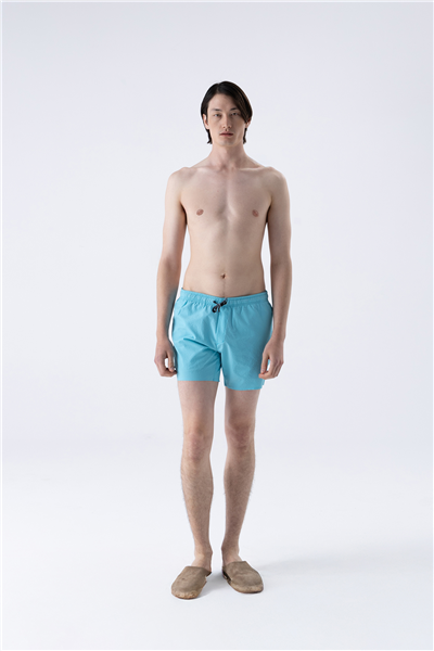 Isaora Calangute Erkek Şort Mayo