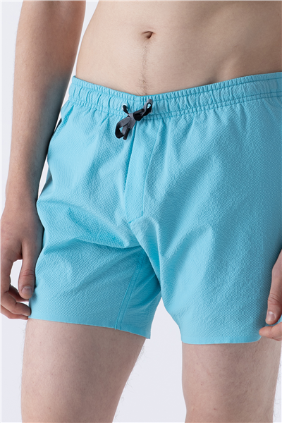 Isaora Calangute Erkek Şort Mayo