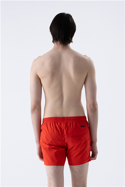 Isaora Daytona Erkek Şort Mayo