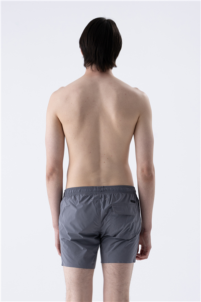 Isaora Daytona Erkek Şort Mayo