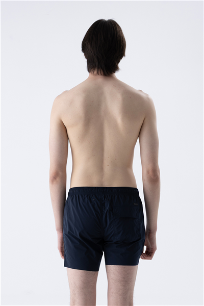 Isaora Daytona Erkek Şort Mayo