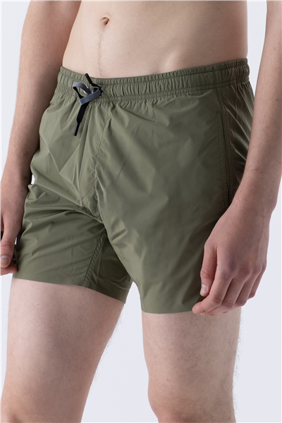 Isaora Daytona Erkek Şort Mayo