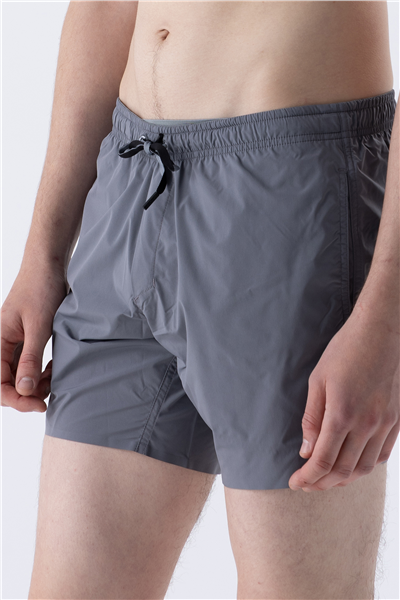 Isaora Daytona Erkek Şort Mayo