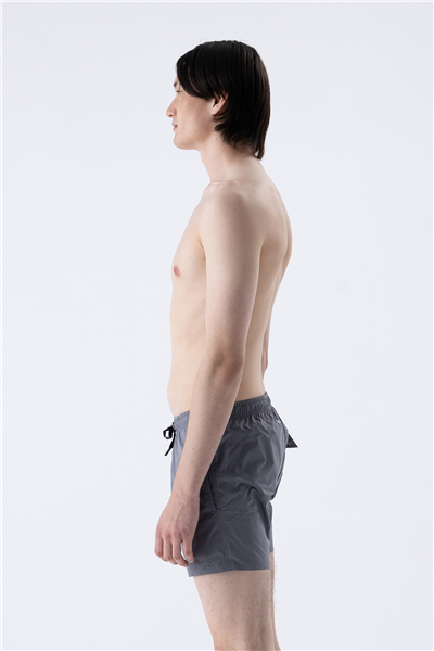 Isaora Daytona Erkek Şort Mayo