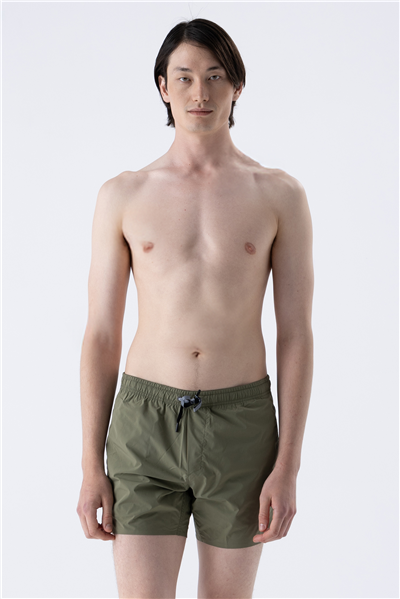 Isaora Daytona Erkek Şort Mayo