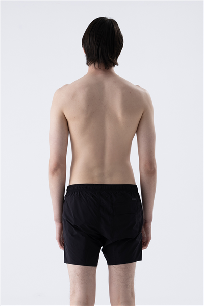 Isaora Daytona Erkek Şort Mayo