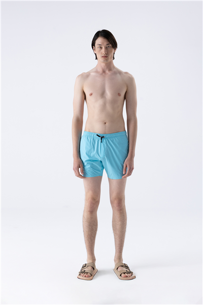 Isaora Daytona Erkek Şort Mayo