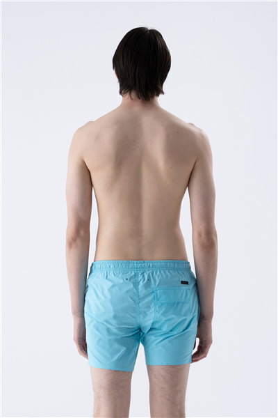 Isaora Daytona Erkek Şort Mayo