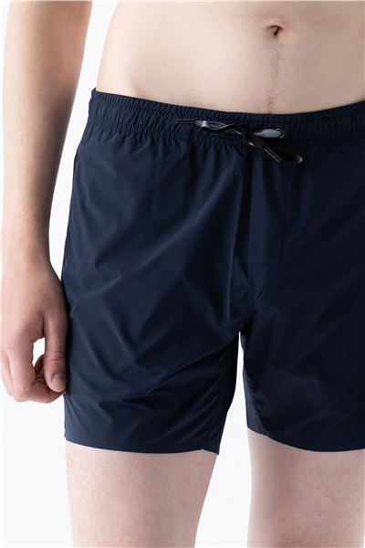 Isaora Daytona Erkek Şort Mayo