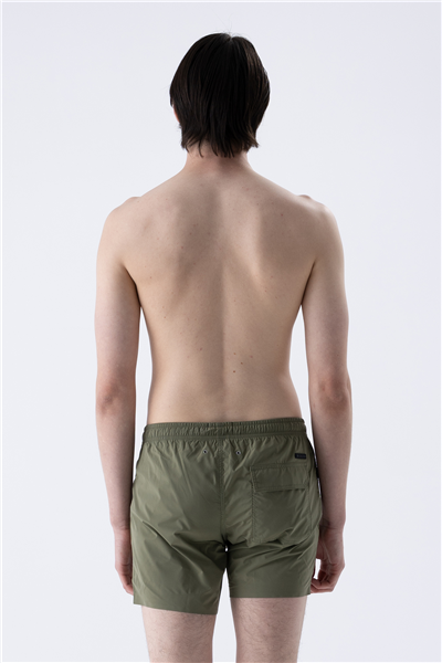 Isaora Daytona Erkek Şort Mayo