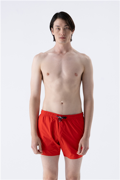 Isaora Daytona Erkek Şort Mayo