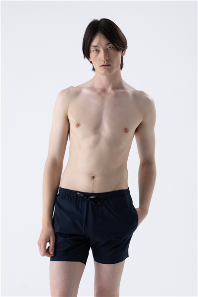 Isaora Daytona Erkek Şort Mayo