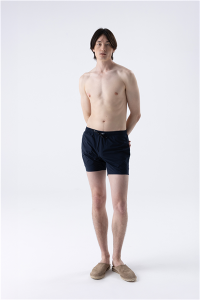 Isaora Daytona Erkek Şort Mayo