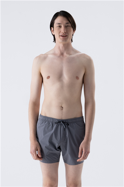 Isaora Daytona Erkek Şort Mayo