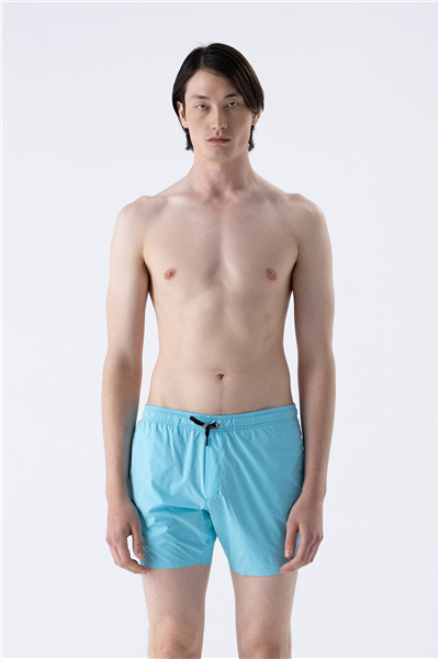 Isaora Daytona Erkek Şort Mayo