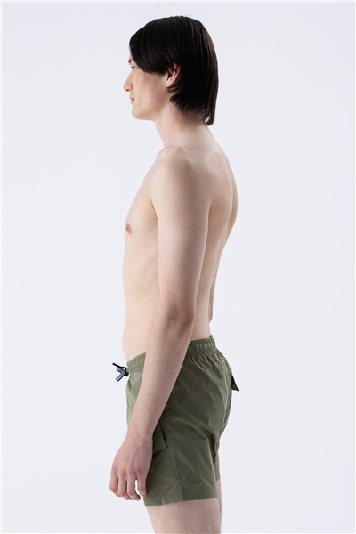 Isaora Daytona Erkek Şort Mayo