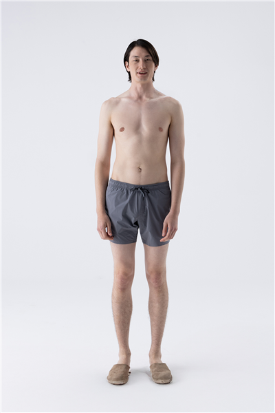 Isaora Daytona Erkek Şort Mayo