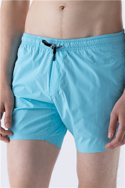 Isaora Daytona Erkek Şort Mayo