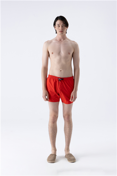 Isaora Daytona Erkek Şort Mayo