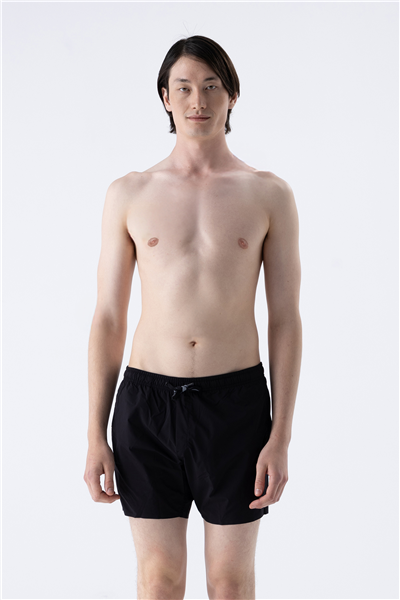 Isaora Daytona Erkek Şort Mayo