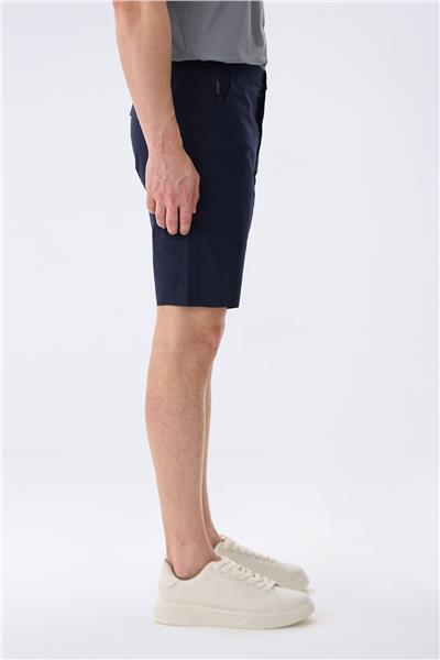ISAORA Erkek Bermuda Şort