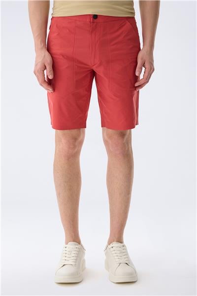 ISAORA Erkek Bermuda Şort