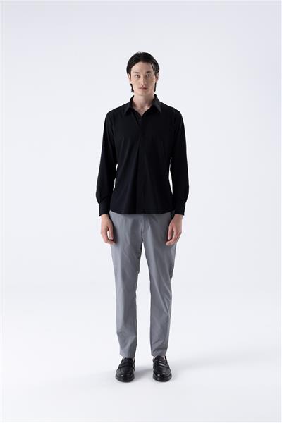 ISAORA Erkek Gömlek