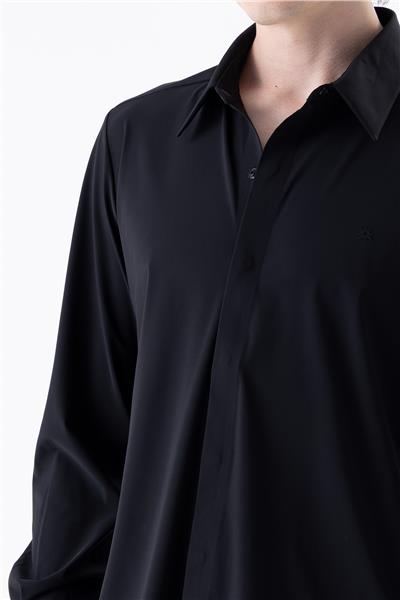 ISAORA Erkek Gömlek