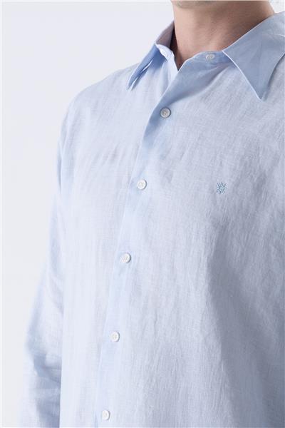 ISAORA Erkek Gömlek