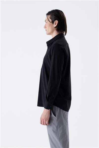 ISAORA Erkek Gömlek