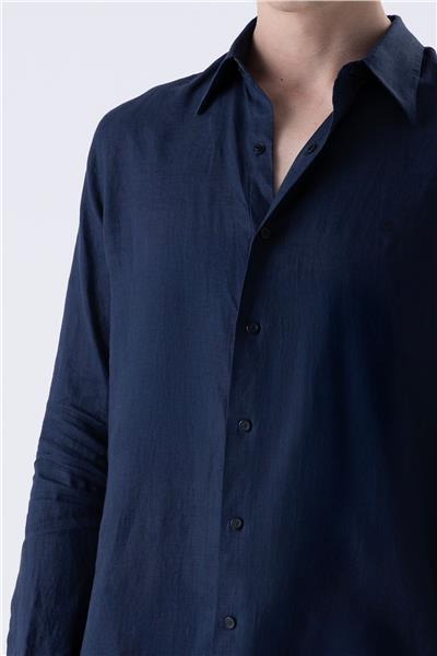 ISAORA Erkek Gömlek