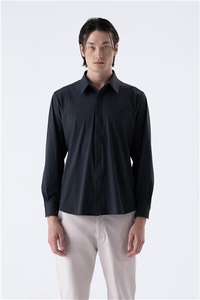 ISAORA Erkek Gömlek