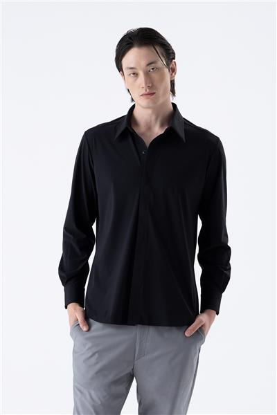 ISAORA Erkek Gömlek