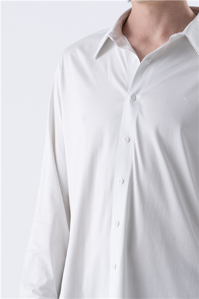 ISAORA Erkek Gömlek