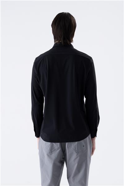 ISAORA Erkek Gömlek