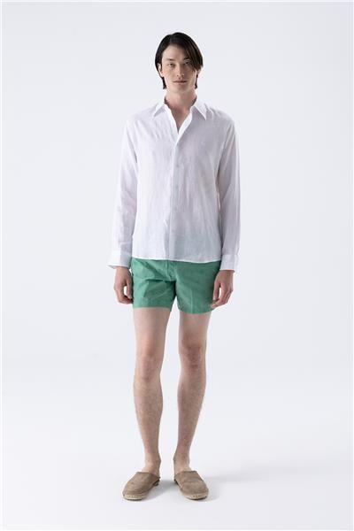 ISAORA Erkek Gömlek