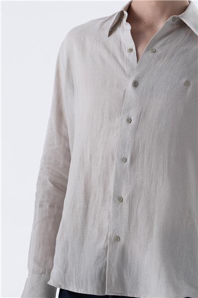 ISAORA Erkek Gömlek