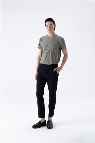 ISAORA Erkek Pantolon