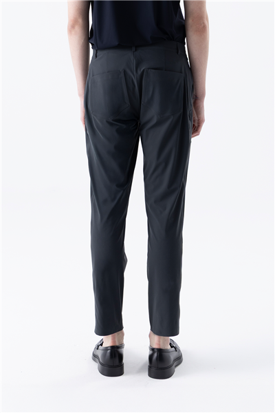 ISAORA Erkek Pantolon