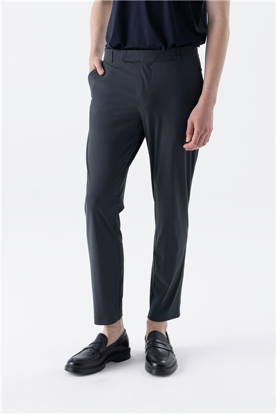 ISAORA Erkek Pantolon