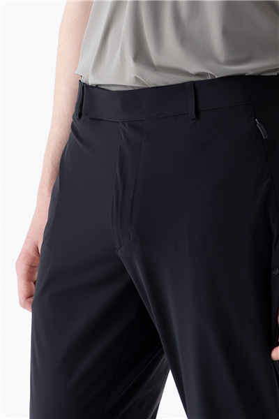 ISAORA Erkek Pantolon