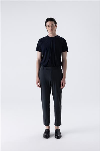 ISAORA Erkek Pantolon