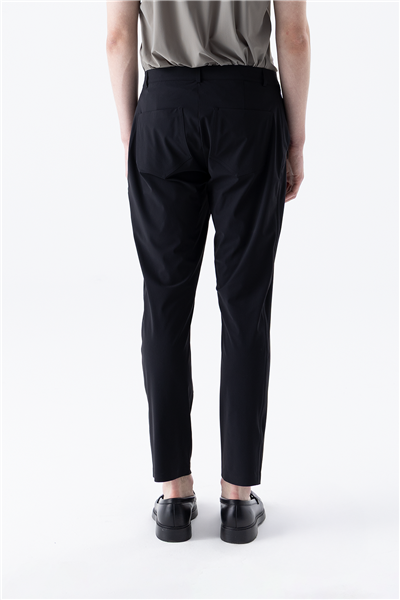 ISAORA Erkek Pantolon