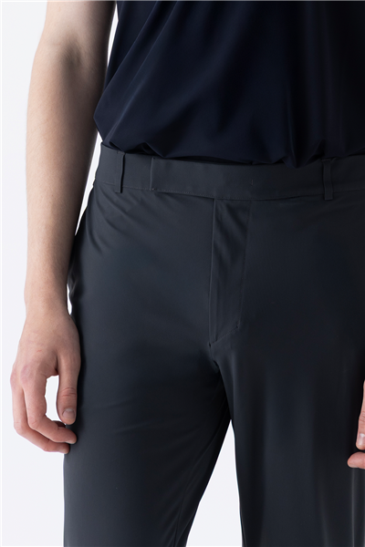 ISAORA Erkek Pantolon