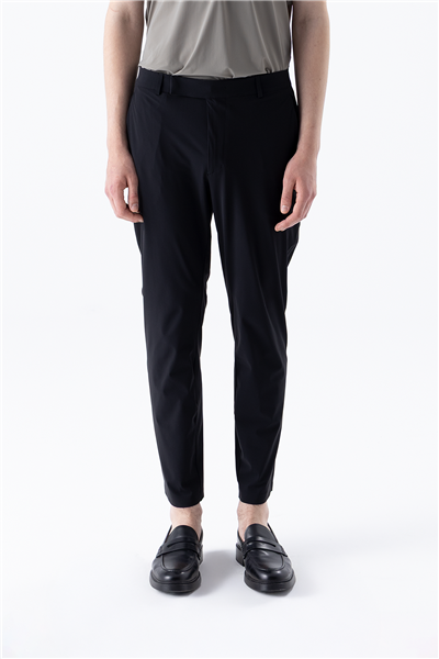 ISAORA Erkek Pantolon