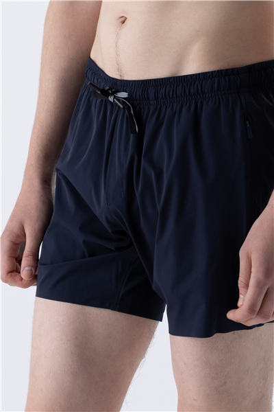 Isaora Kangaroo Island Erkek Şort Mayo