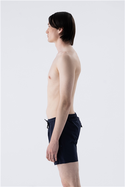 Isaora Kangaroo Island Erkek Şort Mayo