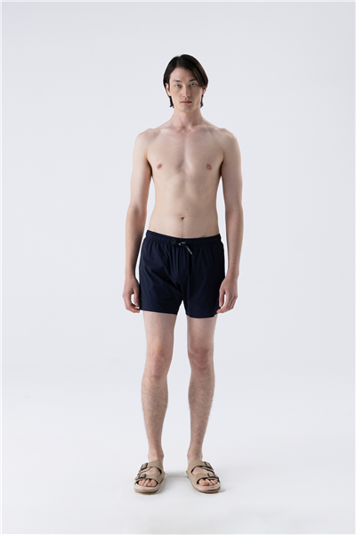 Isaora Kangaroo Island Erkek Şort Mayo