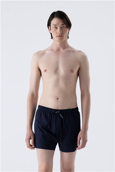 Isaora Kangaroo Island Erkek Şort Mayo